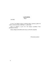 Diplomdarbs 'Teritorijas attīstības indeksa izvērtējums Latvijā', 73.