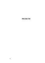 Diplomdarbs 'Teritorijas attīstības indeksa izvērtējums Latvijā', 74.