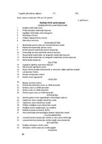 Diplomdarbs 'Teritorijas attīstības indeksa izvērtējums Latvijā', 80.