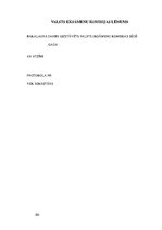 Diplomdarbs 'Teritorijas attīstības indeksa izvērtējums Latvijā', 105.