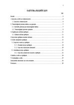 Referāts 'Konditorejas cehs', 2.