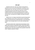 Referāts 'Konditorejas cehs', 3.