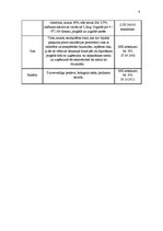 Referāts 'Konditorejas cehs', 6.