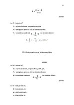 Referāts 'Konditorejas cehs', 21.