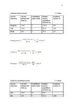 Referāts 'Konditorejas cehs', 22.