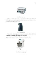 Referāts 'Konditorejas cehs', 25.