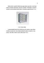 Referāts 'Konditorejas cehs', 26.