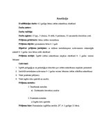 Diplomdarbs '4 - 5 gadīgu bērnu iztēles sekmēšana zīmēšanā', 3.