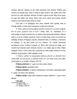 Diplomdarbs '4 - 5 gadīgu bērnu iztēles sekmēšana zīmēšanā', 7.