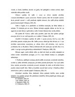 Diplomdarbs '4 - 5 gadīgu bērnu iztēles sekmēšana zīmēšanā', 10.