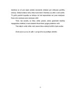 Diplomdarbs '4 - 5 gadīgu bērnu iztēles sekmēšana zīmēšanā', 11.