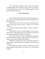 Diplomdarbs '4 - 5 gadīgu bērnu iztēles sekmēšana zīmēšanā', 12.