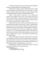 Diplomdarbs '4 - 5 gadīgu bērnu iztēles sekmēšana zīmēšanā', 13.