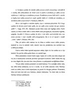 Diplomdarbs '4 - 5 gadīgu bērnu iztēles sekmēšana zīmēšanā', 14.