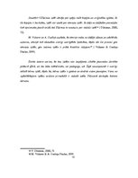 Diplomdarbs '4 - 5 gadīgu bērnu iztēles sekmēšana zīmēšanā', 15.