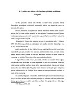 Diplomdarbs '4 - 5 gadīgu bērnu iztēles sekmēšana zīmēšanā', 16.