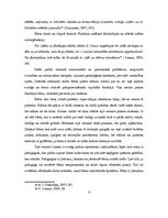 Diplomdarbs '4 - 5 gadīgu bērnu iztēles sekmēšana zīmēšanā', 17.