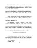 Diplomdarbs '4 - 5 gadīgu bērnu iztēles sekmēšana zīmēšanā', 19.