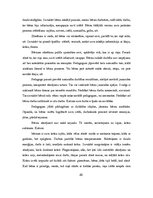 Diplomdarbs '4 - 5 gadīgu bērnu iztēles sekmēšana zīmēšanā', 20.