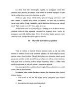 Diplomdarbs '4 - 5 gadīgu bērnu iztēles sekmēšana zīmēšanā', 22.