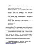 Diplomdarbs '4 - 5 gadīgu bērnu iztēles sekmēšana zīmēšanā', 24.