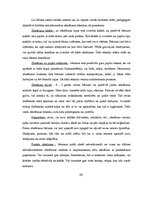 Diplomdarbs '4 - 5 gadīgu bērnu iztēles sekmēšana zīmēšanā', 25.