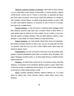 Diplomdarbs '4 - 5 gadīgu bērnu iztēles sekmēšana zīmēšanā', 26.