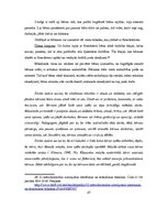 Diplomdarbs '4 - 5 gadīgu bērnu iztēles sekmēšana zīmēšanā', 27.