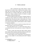 Diplomdarbs '4 - 5 gadīgu bērnu iztēles sekmēšana zīmēšanā', 28.