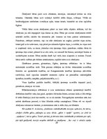 Diplomdarbs '4 - 5 gadīgu bērnu iztēles sekmēšana zīmēšanā', 29.