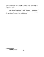 Diplomdarbs '4 - 5 gadīgu bērnu iztēles sekmēšana zīmēšanā', 30.