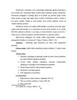 Diplomdarbs '4 - 5 gadīgu bērnu iztēles sekmēšana zīmēšanā', 32.