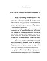 Diplomdarbs '4 - 5 gadīgu bērnu iztēles sekmēšana zīmēšanā', 34.