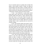 Diplomdarbs '4 - 5 gadīgu bērnu iztēles sekmēšana zīmēšanā', 35.