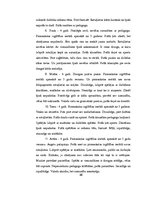 Diplomdarbs '4 - 5 gadīgu bērnu iztēles sekmēšana zīmēšanā', 36.