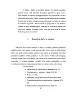 Diplomdarbs '4 - 5 gadīgu bērnu iztēles sekmēšana zīmēšanā', 37.