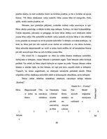 Diplomdarbs '4 - 5 gadīgu bērnu iztēles sekmēšana zīmēšanā', 39.