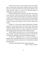 Diplomdarbs '4 - 5 gadīgu bērnu iztēles sekmēšana zīmēšanā', 41.