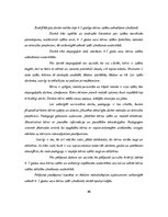 Diplomdarbs '4 - 5 gadīgu bērnu iztēles sekmēšana zīmēšanā', 46.