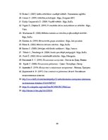 Diplomdarbs '4 - 5 gadīgu bērnu iztēles sekmēšana zīmēšanā', 48.