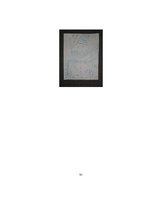 Diplomdarbs '4 - 5 gadīgu bērnu iztēles sekmēšana zīmēšanā', 51.