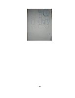 Diplomdarbs '4 - 5 gadīgu bērnu iztēles sekmēšana zīmēšanā', 59.