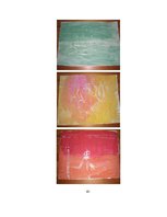 Diplomdarbs '4 - 5 gadīgu bērnu iztēles sekmēšana zīmēšanā', 61.