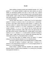 Referāts 'Taisnstūra 7×15 salikšana no L pentamino un patvaļīgiem k pentamino (k = 1, 2, 3', 4.