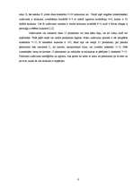 Referāts 'Taisnstūra 7×15 salikšana no L pentamino un patvaļīgiem k pentamino (k = 1, 2, 3', 6.
