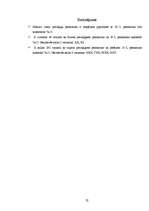 Referāts 'Taisnstūra 7×15 salikšana no L pentamino un patvaļīgiem k pentamino (k = 1, 2, 3', 32.