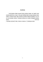 Diplomdarbs 'Palaišanas procesu novērtējums asinhronajam dzinējam, darbojoties ar laidenās pa', 3.