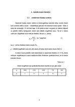 Diplomdarbs 'Palaišanas procesu novērtējums asinhronajam dzinējam, darbojoties ar laidenās pa', 9.