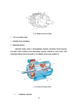 Diplomdarbs 'Palaišanas procesu novērtējums asinhronajam dzinējam, darbojoties ar laidenās pa', 10.