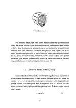 Diplomdarbs 'Palaišanas procesu novērtējums asinhronajam dzinējam, darbojoties ar laidenās pa', 12.